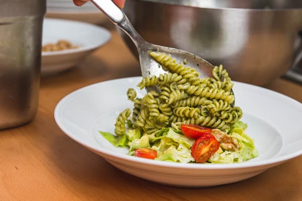 Sir Quickly - Fachgeschäft für Mittagessen — gluten-free restaurant in Würzburg