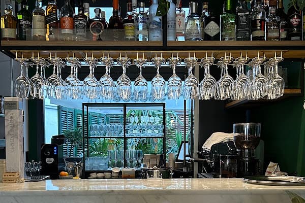 Ca u Metge Restaurant — gluten-free restaurant in Port de Pollença