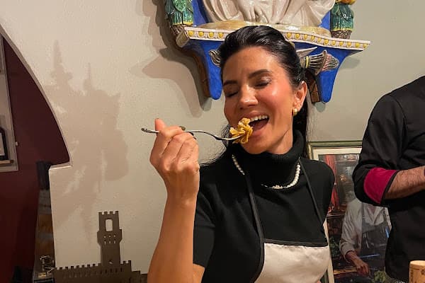 Florence Gluten Free Cooking Class — gluten-free restaurant in Florence