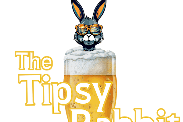 Tipsy Rabbit — gluten-free restaurant in Costa Adeje