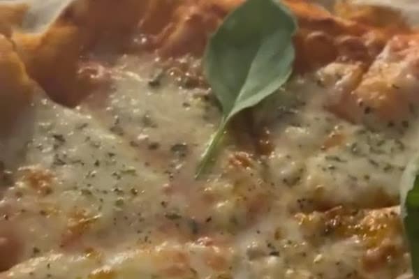Pizzería Piccolo — gluten-free restaurant in Palma
