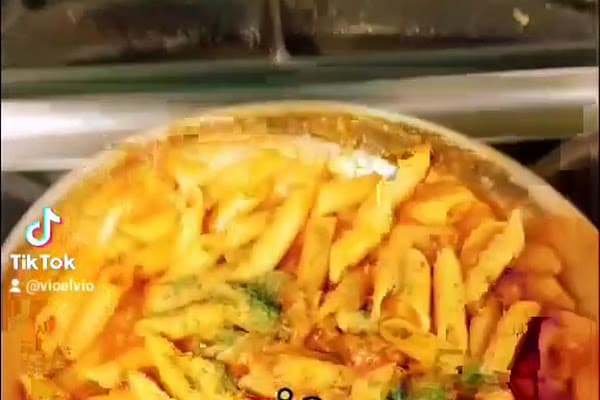 Dall'Italiano Restaurant Glasnevin — gluten-free restaurant in Dublin