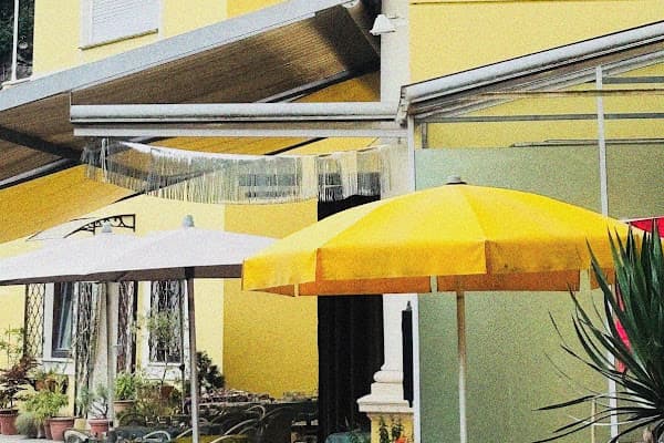 meteo | Restaurant – PIANOPIANO EAT PIANOPIANO DRINK — gluten-free restaurant in Merano