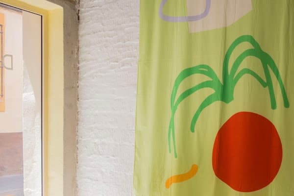 Desal Café - Breakfast and Brunch — gluten-free restaurant in Málaga