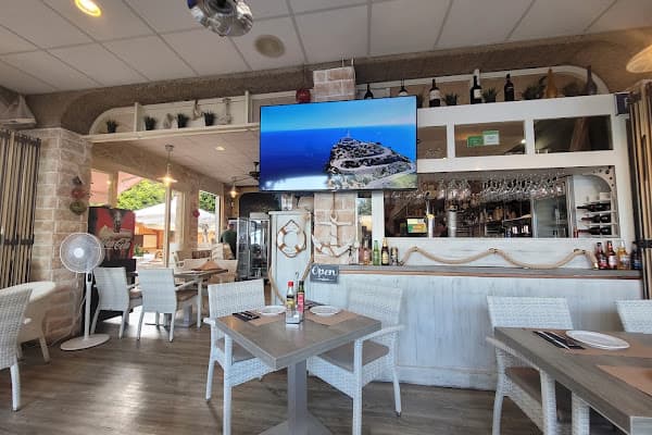 BELLAVISTA — gluten-free restaurant in Port de Pollença