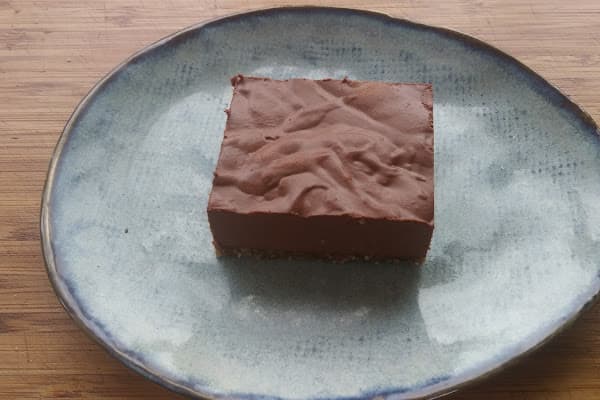 Crudo — gluten-free restaurant in Nijmegen