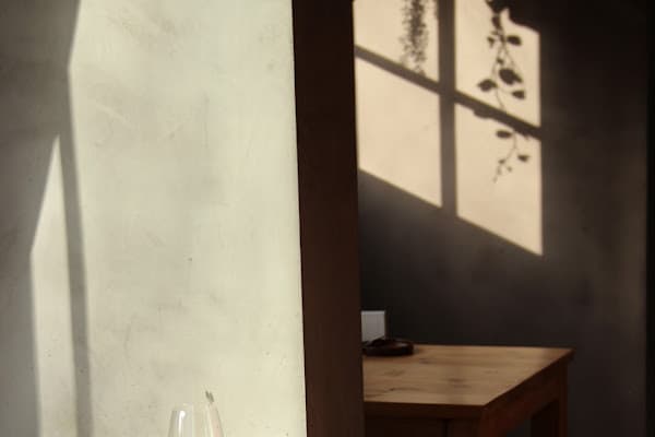 Te Koop in Tilburg,- — gluten-free restaurant in Tilburg