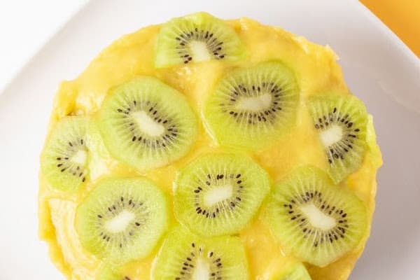 Macladi Repostería — gluten-free restaurant in Bogota