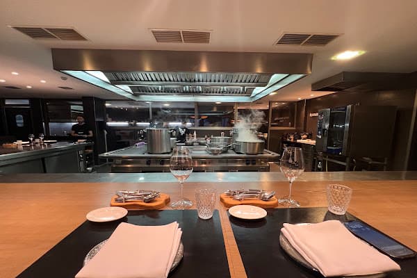 Tomeu Caldentey Cuiner — gluten-free restaurant in Cala Millor