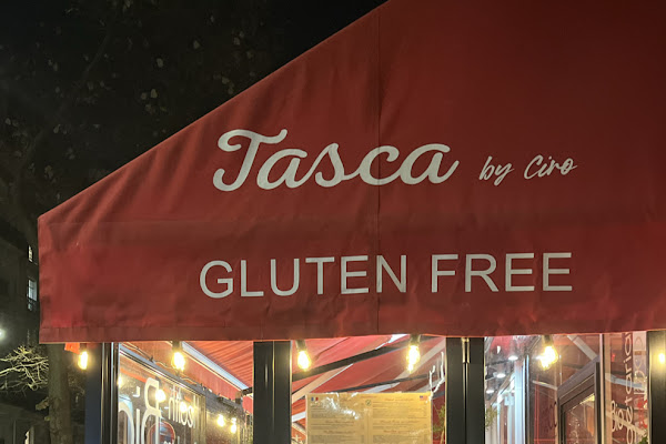 Tasca