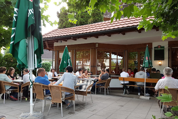 Nofler Stuba — gluten-free in Feldkirch